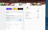 JOSEALBERTO coupon verification screenshot