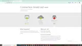 Illuminati Glass coupon verification screenshot