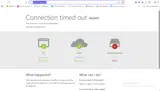 Illuminati Glass coupon verification screenshot