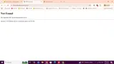 Illuminati Glass coupon verification screenshot