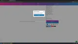 Illuminati Glass coupon verification screenshot