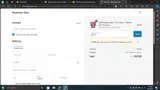 Illuminati Glass coupon verification screenshot