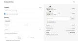 Illuminati Glass coupon verification screenshot