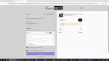 ILLUMINITE15 coupon verification screenshot