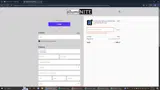 Spooky30 coupon verification screenshot