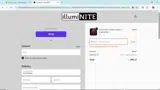 BLACKFRIDAY40 coupon verification screenshot