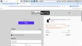 SANTABABY coupon verification screenshot