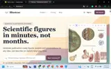 XAVIER10 coupon verification screenshot