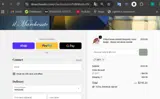 20TY coupon verification screenshot