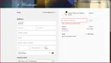 SINGLE5 coupon verification screenshot