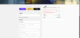 FREESHIP coupon verification screenshot