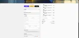 FSHIP coupon verification screenshot