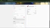 HIDDENGIFT10 coupon verification screenshot