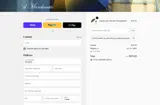 FSHIP coupon verification screenshot