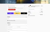FREESHIP coupon verification screenshot