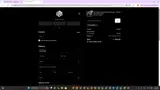stuntride coupon verification screenshot