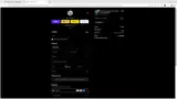 LYNKINITE coupon verification screenshot