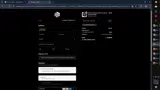 insanefullthrottle coupon verification screenshot