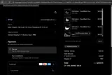 RIDINGYONZEN coupon verification screenshot