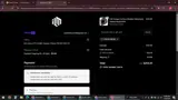 SPEEDLOBO06 coupon verification screenshot