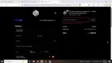 GOBLINRIDES coupon verification screenshot