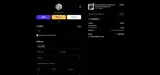 STUNTNEWS coupon verification screenshot