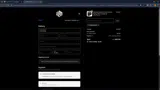HENRYDZTWO coupon verification screenshot
