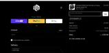 STUNTNEWS coupon verification screenshot