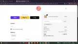 THANKYOU15 coupon verification screenshot