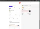 MQ6PFNWP coupon verification screenshot