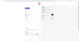 laborday30 coupon verification screenshot