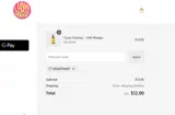 MQ6PFNWP coupon verification screenshot