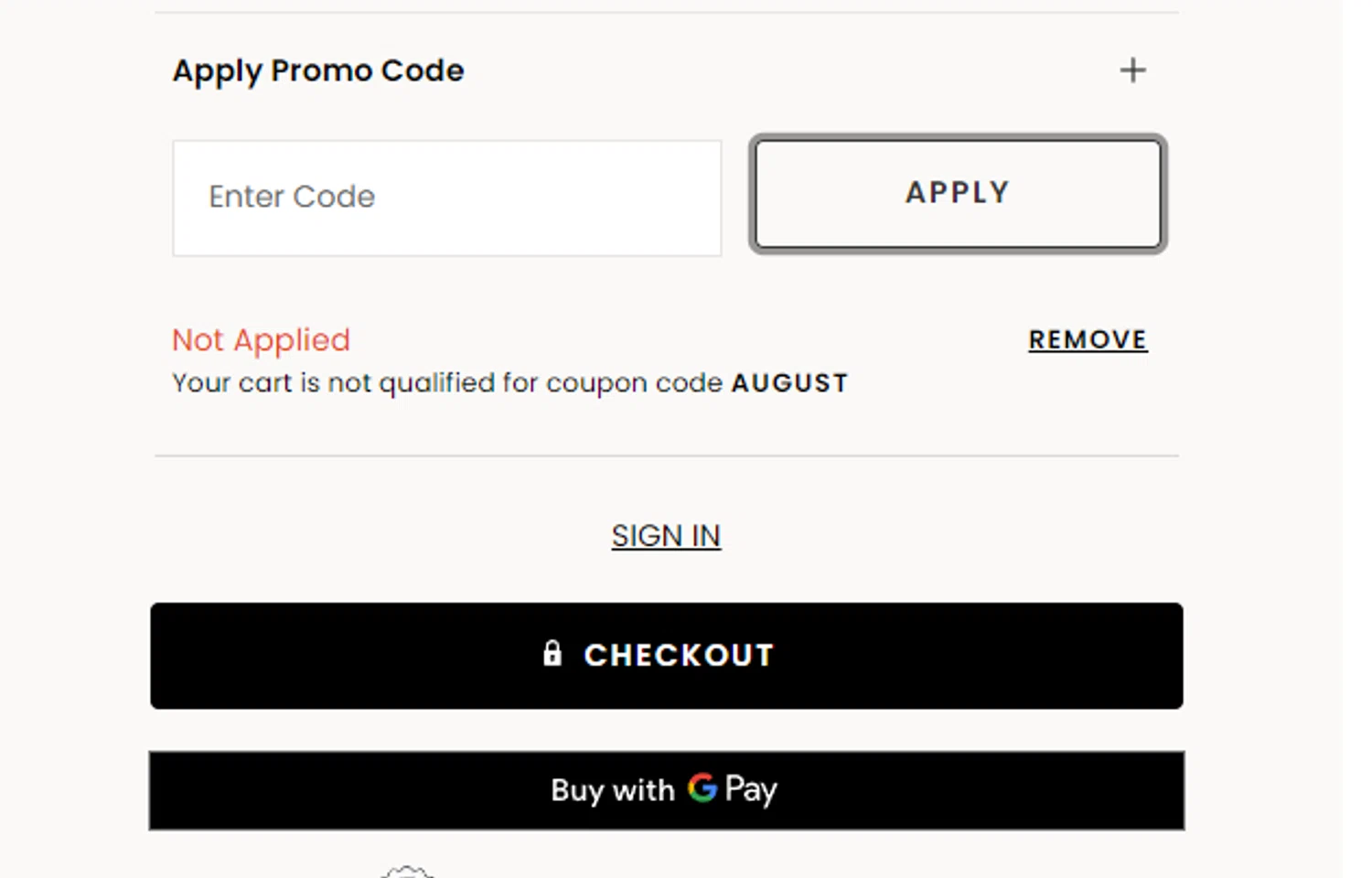 I Love Dooney Promo Codes - 75% Off Coupon Codes in August 2024 ...