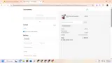 MEGANMAROD coupon verification screenshot