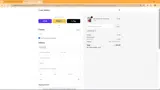 kayla10 coupon verification screenshot
