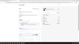 HEIDSTYLE10 coupon verification screenshot