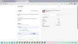 HEIDSTYLE10 coupon verification screenshot