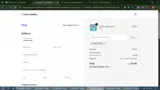 HEIDSTYLE10 coupon verification screenshot