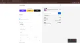 WELCOME15 coupon verification screenshot