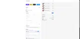 YAY10 coupon verification screenshot