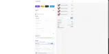 YAY10 coupon verification screenshot