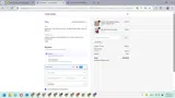 JESS15 coupon verification screenshot