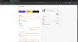 NINA10 coupon verification screenshot