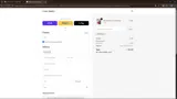 NINA10 coupon verification screenshot