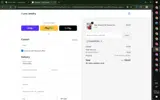 0faa45bf5bcb coupon verification screenshot
