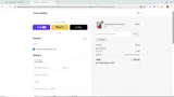 SAVE10 coupon verification screenshot