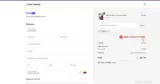 NINA10 coupon verification screenshot