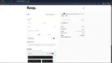 BROWSE15 coupon verification screenshot