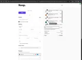 THNX01 coupon verification screenshot
