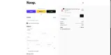 TOPS35 coupon verification screenshot